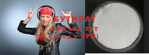 хмурый Каменногорск