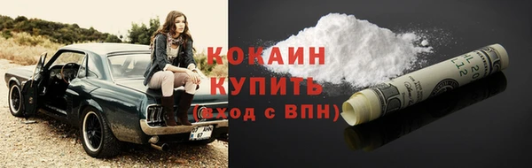 гидропоника Каменка
