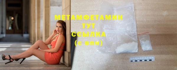 гидропоника Каменка