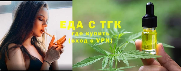 хмурый Каменногорск