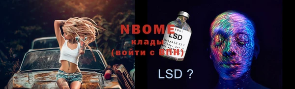 гидропоника Каменка