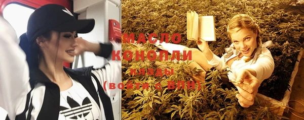 мдпв Струнино