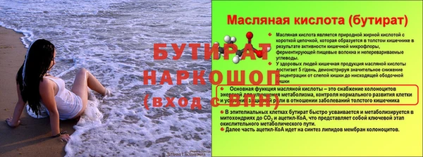 гидропоника Каменка