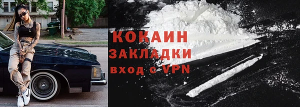 хмурый Каменногорск